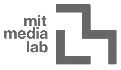 MIT Media Lab